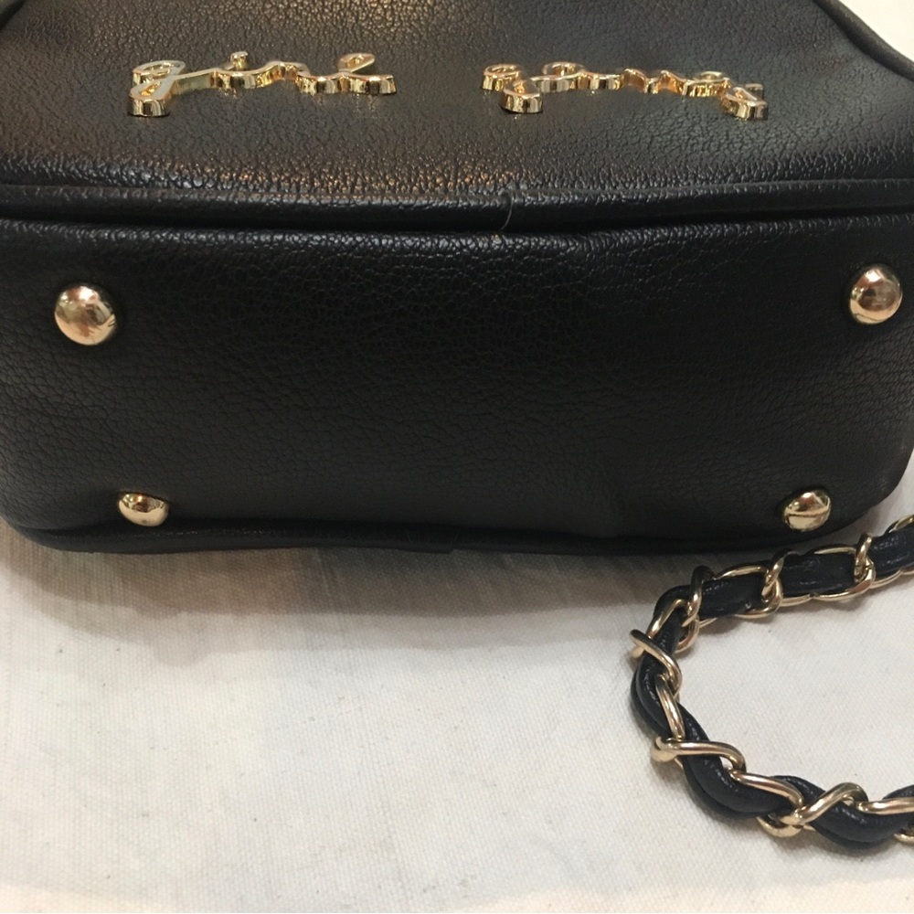 Handbag (Vegan) Crossbody - Picture 2 of 9